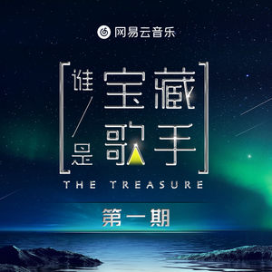 换夫妻是一间房还是两间
