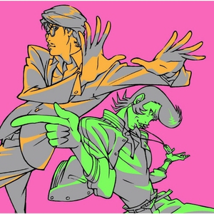 换夫妻是一间房还是两间
