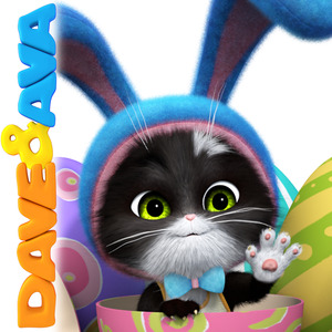 换夫妻是一间房还是两间
