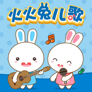 换夫妻是一间房还是两间
