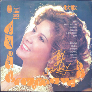 换夫妻是一间房还是两间
