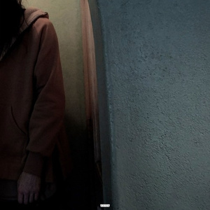 换夫妻是一间房还是两间
