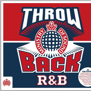 换夫妻是一间房还是两间
