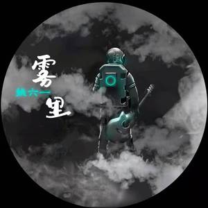 换夫妻是一间房还是两间
