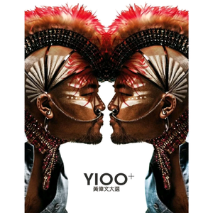 换夫妻是一间房还是两间
