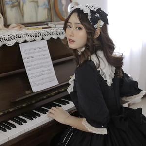 换夫妻是一间房还是两间
