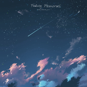 换夫妻是一间房还是两间
